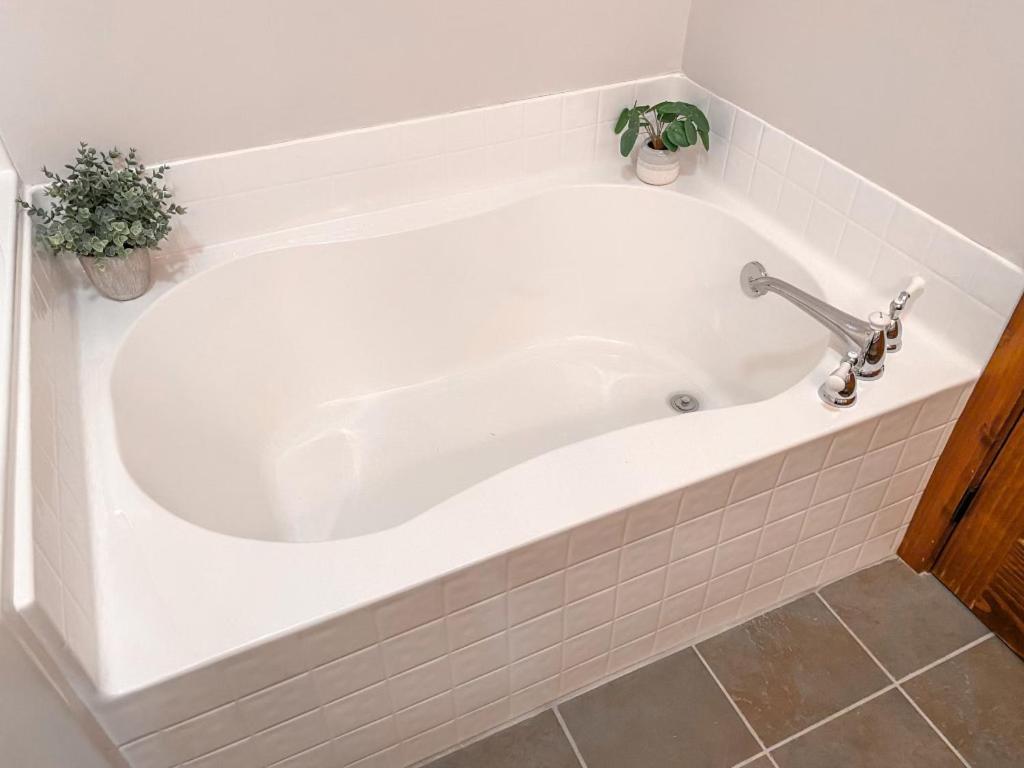 Remodeled Ski In-Out - 305 Soaring Eagle - Luxury! Dunmore Exterior foto